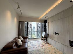 Urbana (D9), Condominium #554611171